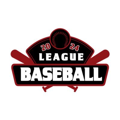 Baseball League 02 Thumbnail