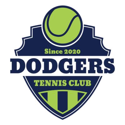 Tennis Club 02 Thumbnail