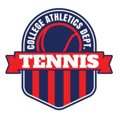 College Athletics Tennis 01 Thumbnail