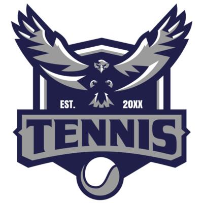 Eagle Tennis Team Thumbnail