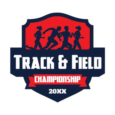 Track & Field Championship 01 Thumbnail
