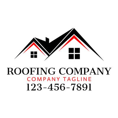 Roofing Company 01 Thumbnail