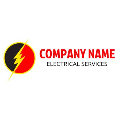 Electrical Company 04 Thumbnail