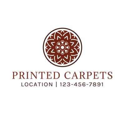 Carpet Installation 05 Thumbnail