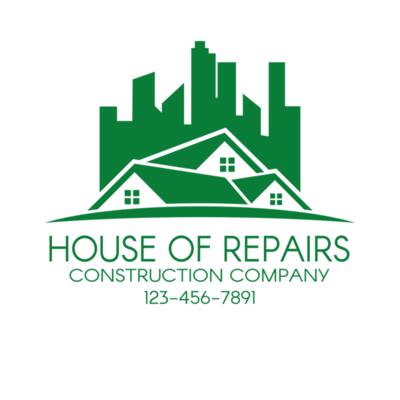 Construction Company 08 Thumbnail