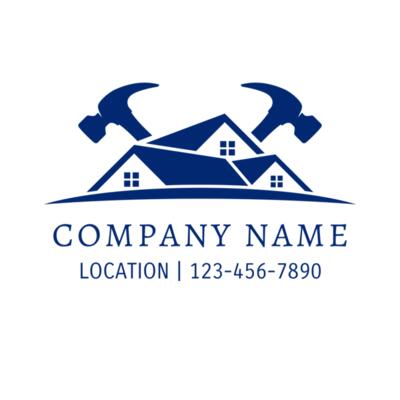 Construction Company 13 Thumbnail