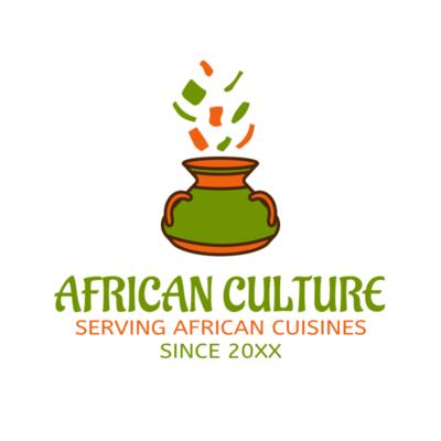 African food 02 Thumbnail
