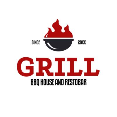 Barbecue 01 Thumbnail