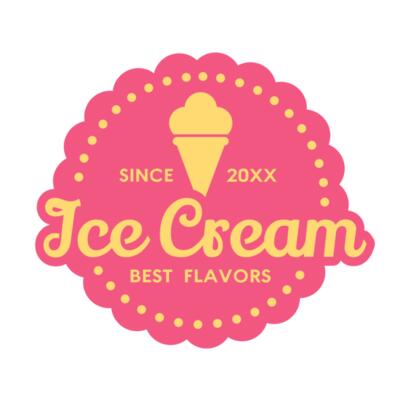 Ice Cream Shop 01 Thumbnail