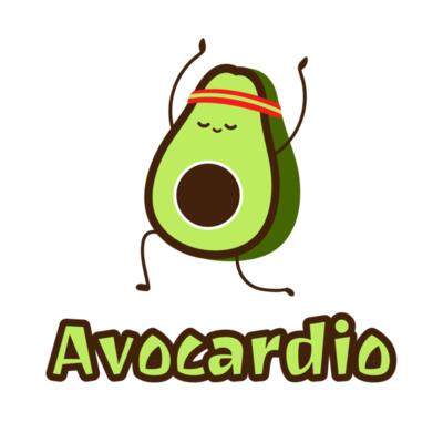 Avocado 01 Thumbnail