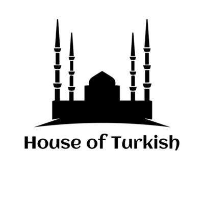 Turkish Retaurant 01 Thumbnail