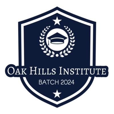 Graduate 06 Thumbnail