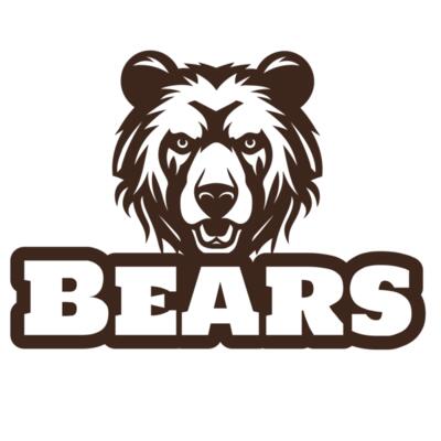 School Bears 02 Thumbnail