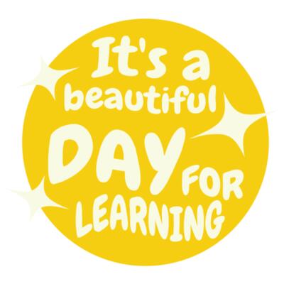 School Statement 09 Thumbnail