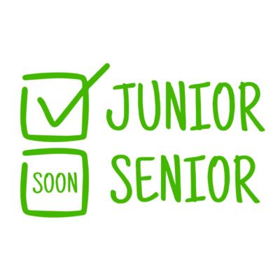 School Statement 24 Thumbnail