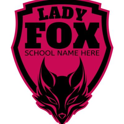 School Foxes 03 Thumbnail