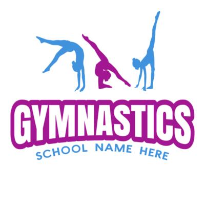 Gymnastics 17 Thumbnail