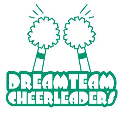 Cheerleading 22 Thumbnail