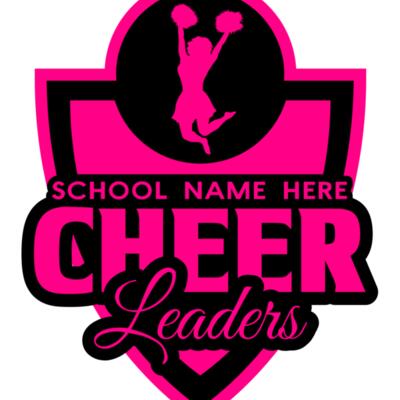 Cheerleading 29 Thumbnail