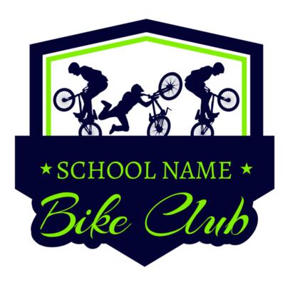 Bicycle 27 Thumbnail