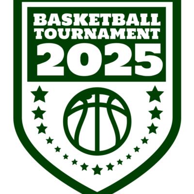 Basketball 32 Thumbnail