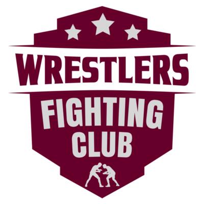 Wrestling 32 Thumbnail