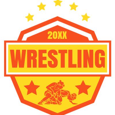 Wrestling 66 Thumbnail