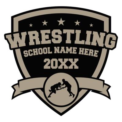 Wrestling 67 Thumbnail