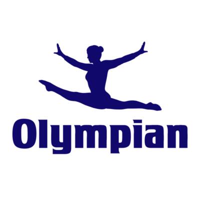 Gymnastics 53 Thumbnail