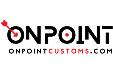 OnPoint Customs