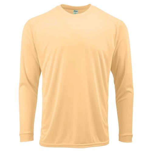 Long Islander Performance Long Sleeve T-Shirt Thumbnail