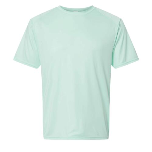 Islander Performance T-Shirt Thumbnail