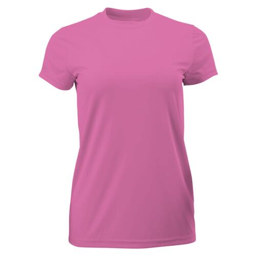 Women's Islander Performance T-Shirt Thumbnail