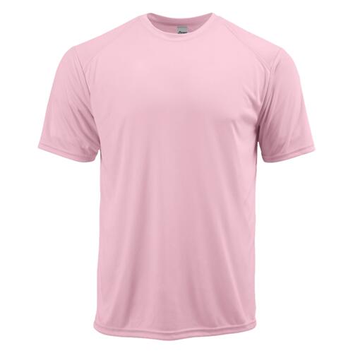 Youth Islander Performance T-Shirt Thumbnail