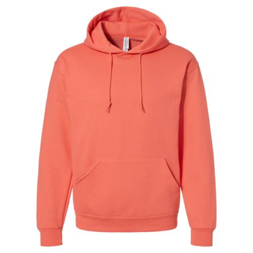 NuBlend® Hooded Sweatshirt Thumbnail