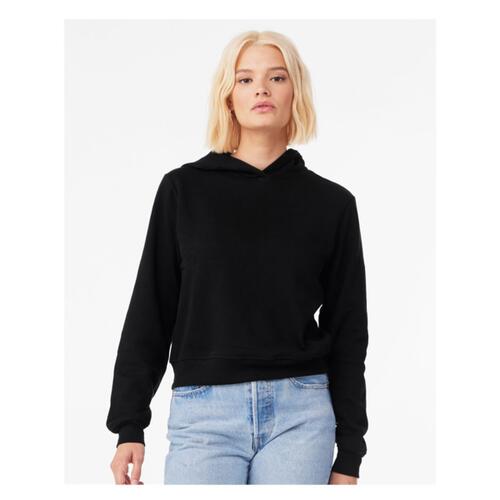 Women's Classic Hoodie Thumbnail