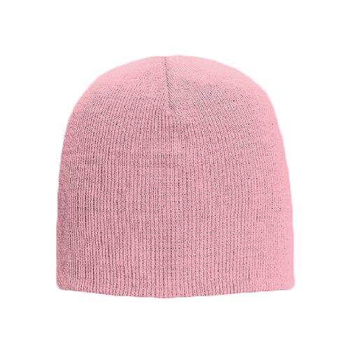 OTTO Superior Cotton Blend Knit 9" Beanie Thumbnail