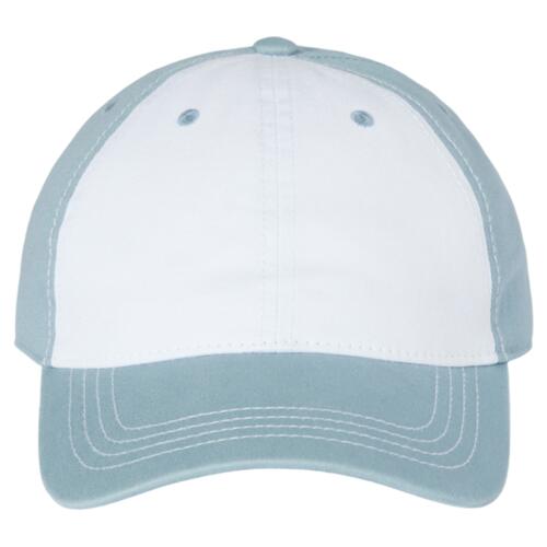 Relaxed Golf Dad Hat Thumbnail