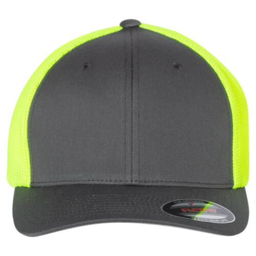 Trucker Cap Thumbnail