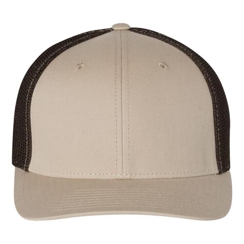 R-Flex Trucker Cap Thumbnail