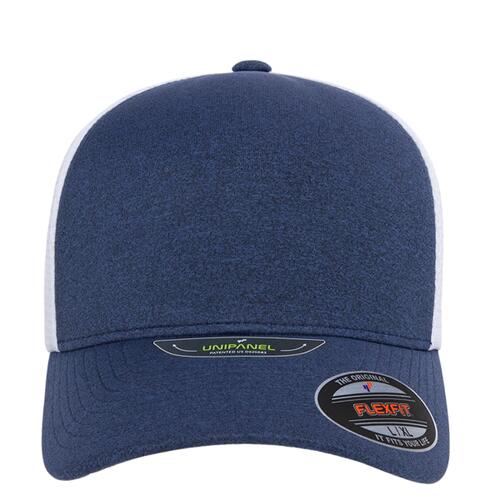 Unipanel™ Trucker Cap Thumbnail