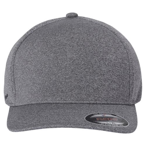 Unipanel™ Melange Cap Thumbnail