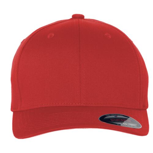 Youth Cotton Blend Cap Thumbnail