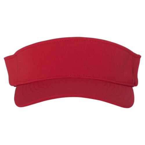 110® Visor Thumbnail