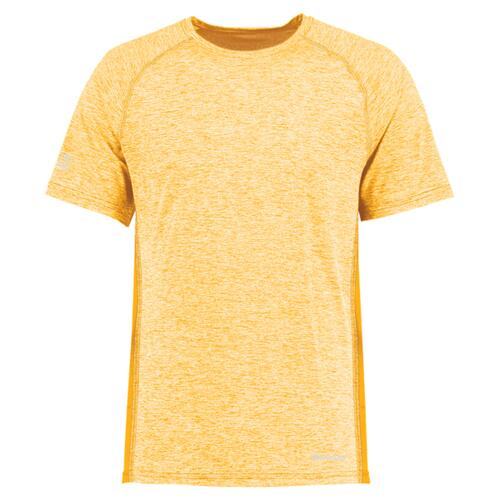 Youth Electrify CoolCore® T-Shirt Thumbnail