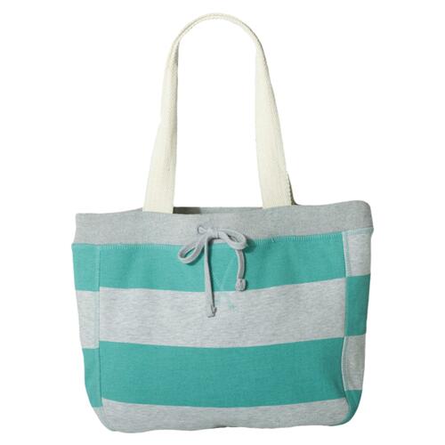 Pro-Weave Beachcomber Bag Thumbnail