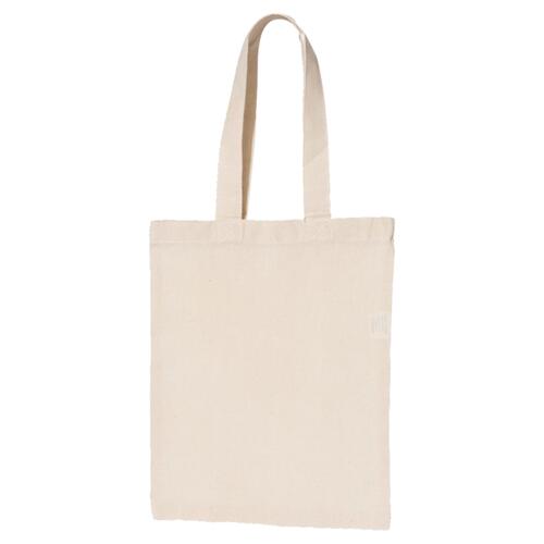 Medium Canvas Tote Thumbnail