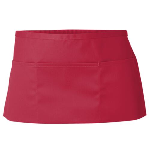 Waist Apron Thumbnail