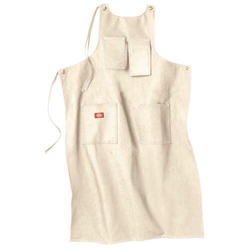 Toolmaker's Apron Thumbnail