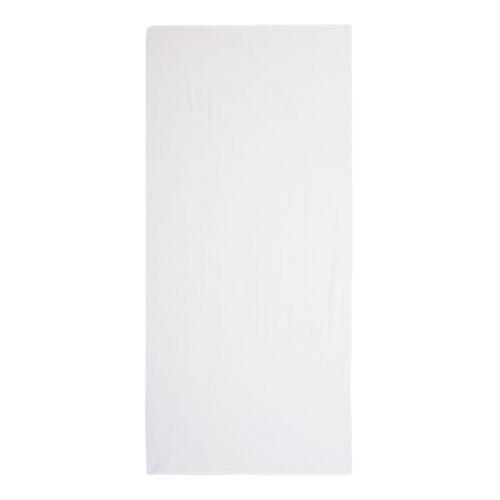 Terry Beach Towel Thumbnail